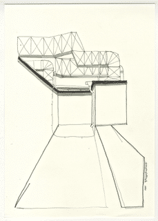 architecture-wsnhid-783-2010